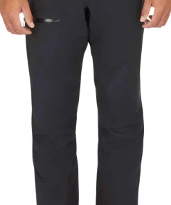 Khroma Diffract Insulated Ski Pant - Men's