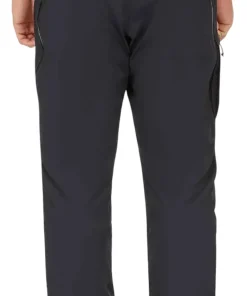 Khroma Diffract Insulated Ski Pant - Men's