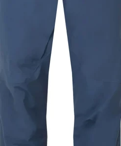Khroma Diffract Insulated Ski Pant - Men's