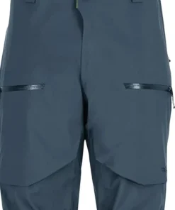 Khroma Latok Gore-Tex Pro Pants - Men's