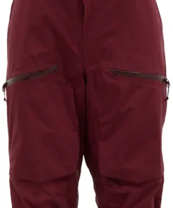 Khroma Latok GORE-TEX Pro Pants - Women's