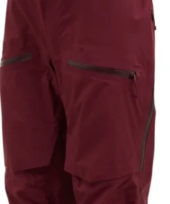 Khroma Latok GORE-TEX Pro Pants - Women's