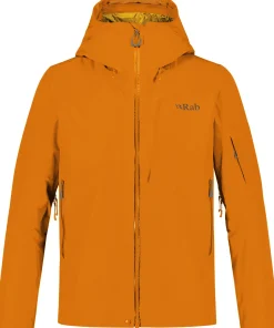 Khroma Volition Jacket - Men's