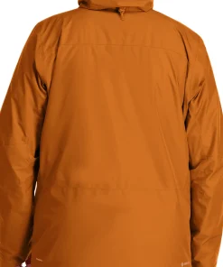 Khroma Volition Jacket - Men's