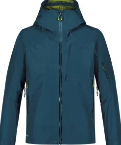 Khroma Volition Jacket - Men's