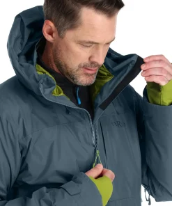 Khroma Volition Jacket - Men's