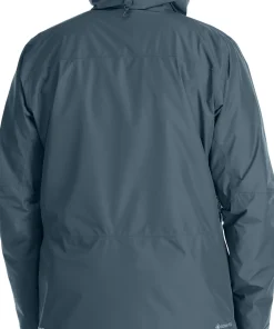 Khroma Volition Jacket - Men's