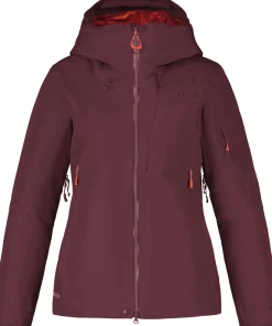Khroma Volition Jacket - Women's