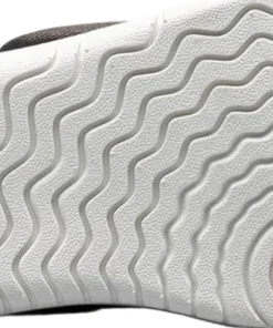 Kicker Hook And Loop Shoes - Kids