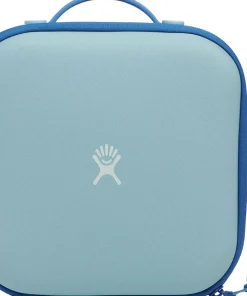 Kids insulated Lunch Box - Small