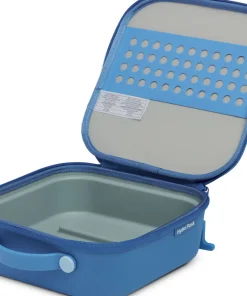 Kids insulated Lunch Box - Small