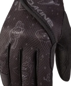 Kid's Prodigy Gloves - Kids