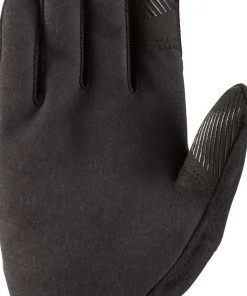 Kid's Prodigy Gloves - Kids