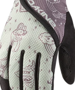 Kid's Prodigy Gloves - Kids