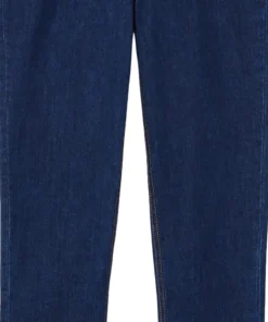 Kim Slim Jeans - Women's