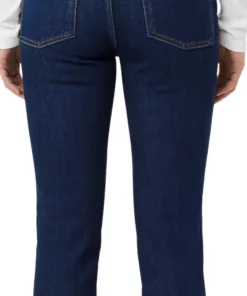 Kim Slim Jeans - Women's