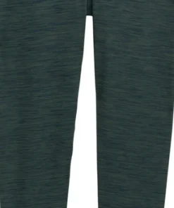 Kimble 7/8 Legging - Women's