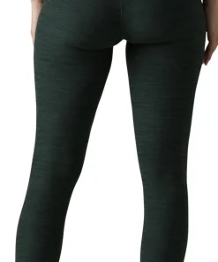 Kimble 7/8 Legging - Women's