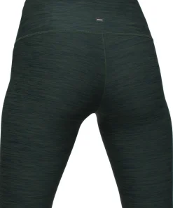 Kimble 7/8 Legging - Women's