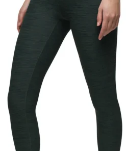 Kimble 7/8 Legging - Women's