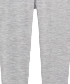 Kimble 7/8 Legging - Women's