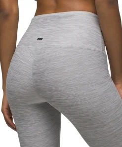 Kimble 7/8 Legging - Women's