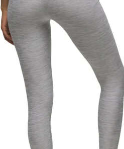 Kimble 7/8 Legging - Women's