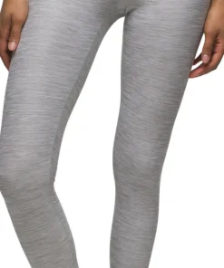 Kimble 7/8 Legging - Women's