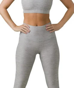 Kimble 7/8 Legging - Women's