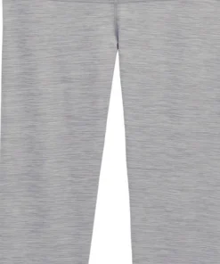 Kimble Capri Pant - Women's