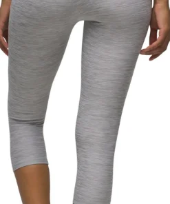 Kimble Capri Pant - Women's