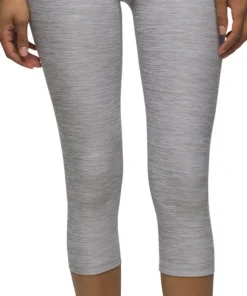 Kimble Capri Pant - Women's