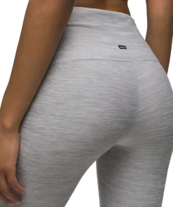 Kimble Capri Pant - Women's