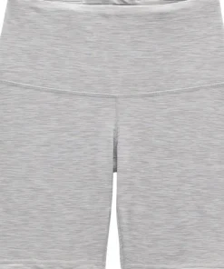 Kimble Shorts - Women's