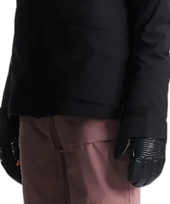 Kingsley Insulated Jacket - Women's