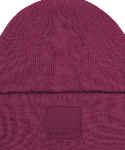 Kingston Beanie - Kids