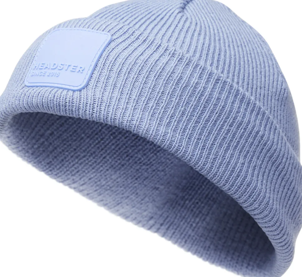 Kingston Beanie - Kids