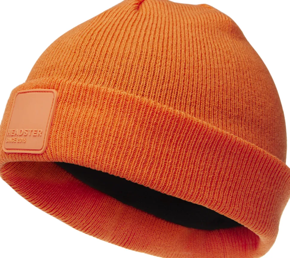 Kingston Beanie - Kids
