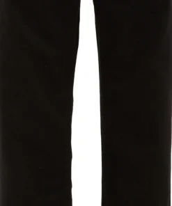 Kinkade Jeans - Men's