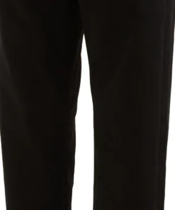 Kinkade Jeans - Men's