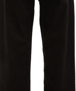 Kinkade Jeans - Men's