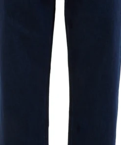 Kinkade Jeans - Men's