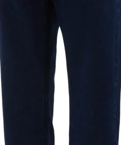 Kinkade Jeans - Men's