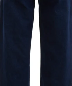 Kinkade Jeans - Men's