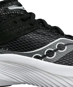 Kinvara 14 Road Running Shoes - Women's