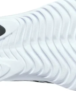 Kinvara 14 Road Running Shoes - Women's