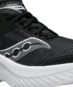 Kinvara 14 Road Running Shoes - Women's
