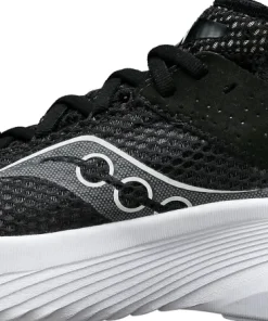 Kinvara 14 Road Running Shoes - Women's