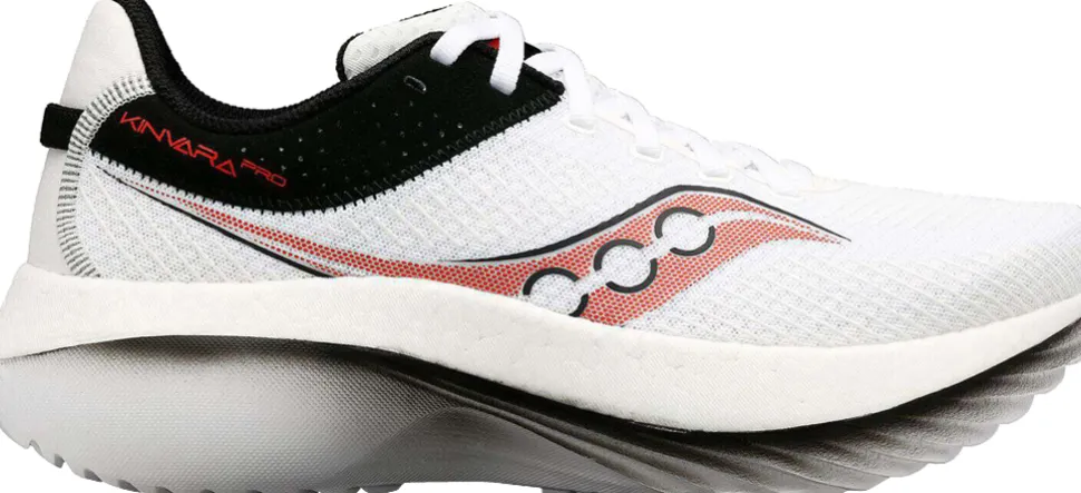 Kinvara Pro Running Shoe - Men's