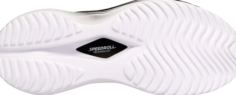 Kinvara Pro Running Shoe - Men's